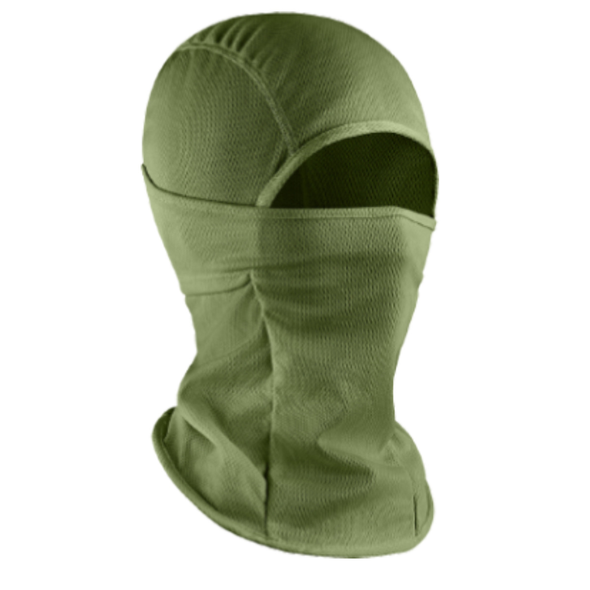 UPF50+ Balaklava Yüz Maskesi M - Balaclava Ski Mask incelemesi ve fiyatı
