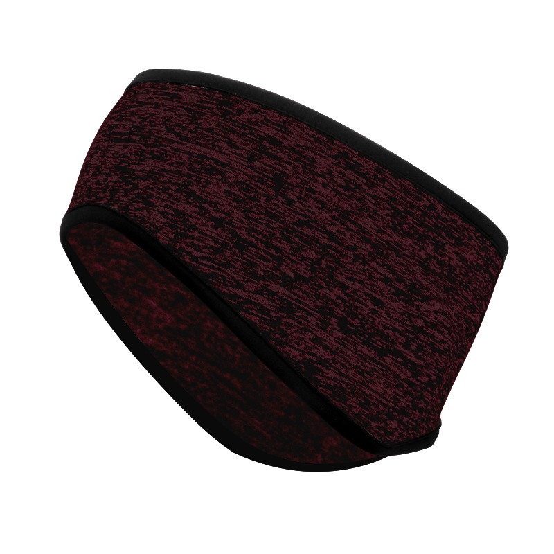Kış Polar Kafa Bandı Kulak Isı - Winter Headband Fleece incelemesi ve fiyatı
