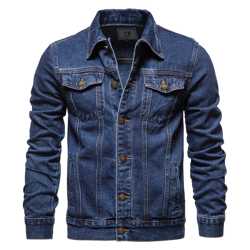 2025 Sonbahar Erkek Düz Renk K - Down Jacket Packable incelemesi ve fiyatı