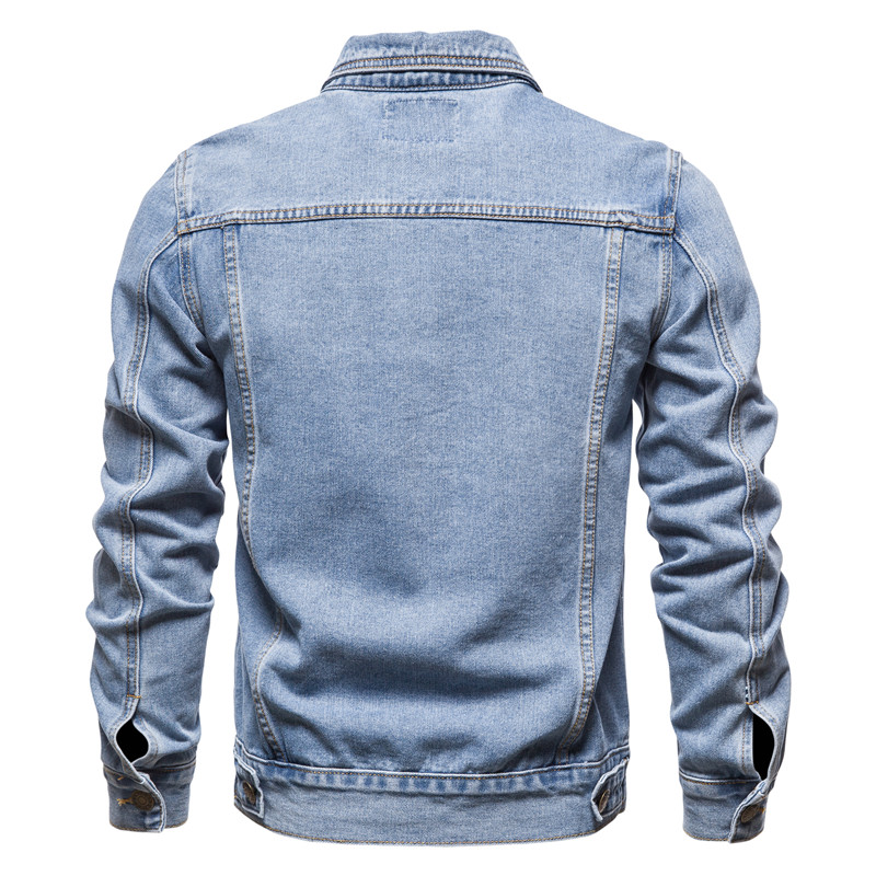 2025 Sonbahar Erkek Düz Renk K - Down Jacket Packable incelemesi ve fiyatı