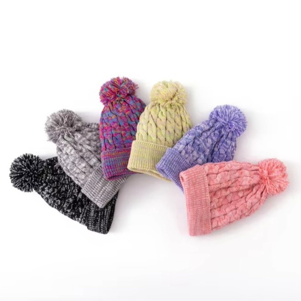 2 adet/takım moda kış çocuk şa - Touch Screen Gloves incelemesi ve fiyatı