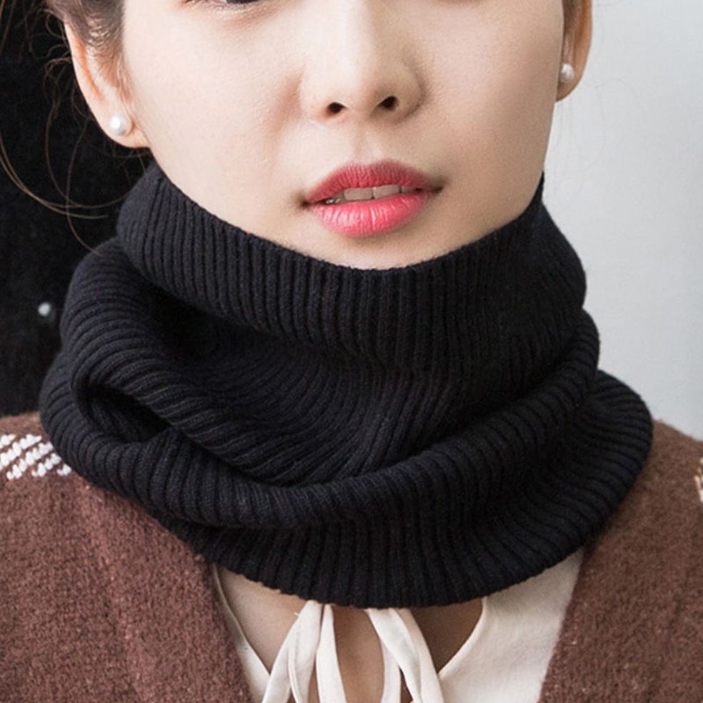 Kaşmir yaka erkekler kadınlar  - Wool Scarf Men incelemesi ve fiyatı