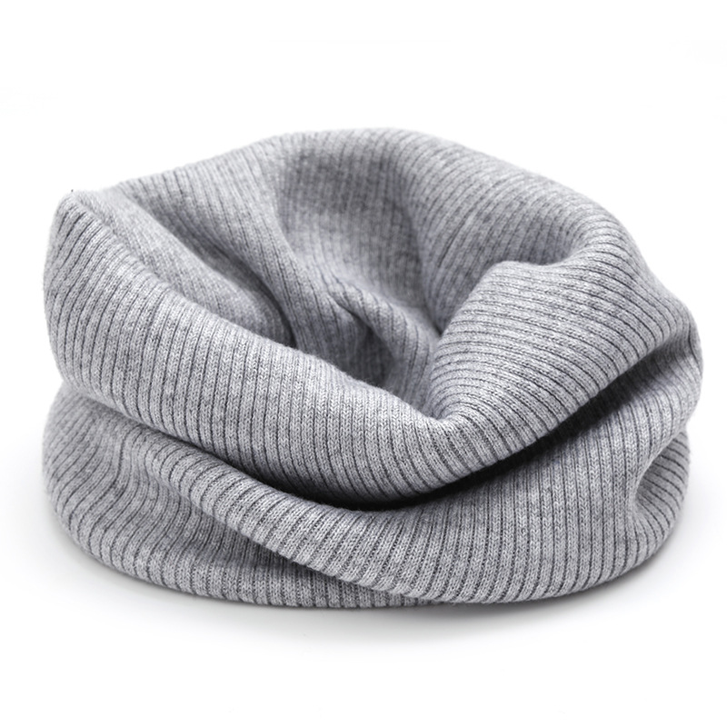 Kaşmir yaka erkekler kadınlar  - Wool Scarf Men incelemesi ve fiyatı