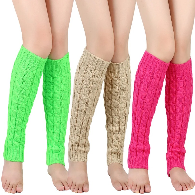 Ayak Bileği Isıtıcıları Kadınl - Thermal Sock Wool incelemesi ve fiyatı