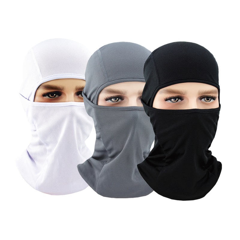 Moda Kadın Erkek Motosiklet Ba - Balaclava Ski Mask incelemesi ve fiyatı
