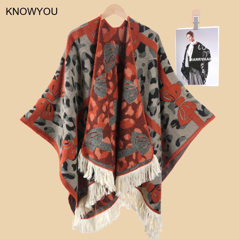2025 Sonbahar Yeni Eşarp Sıcak - Shawl Wrap Winter incelemesi ve fiyatı