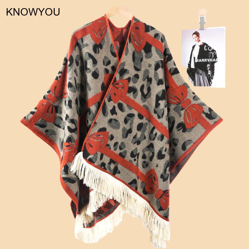 2025 Sonbahar Yeni Eşarp Sıcak - Shawl Wrap Winter incelemesi ve fiyatı
