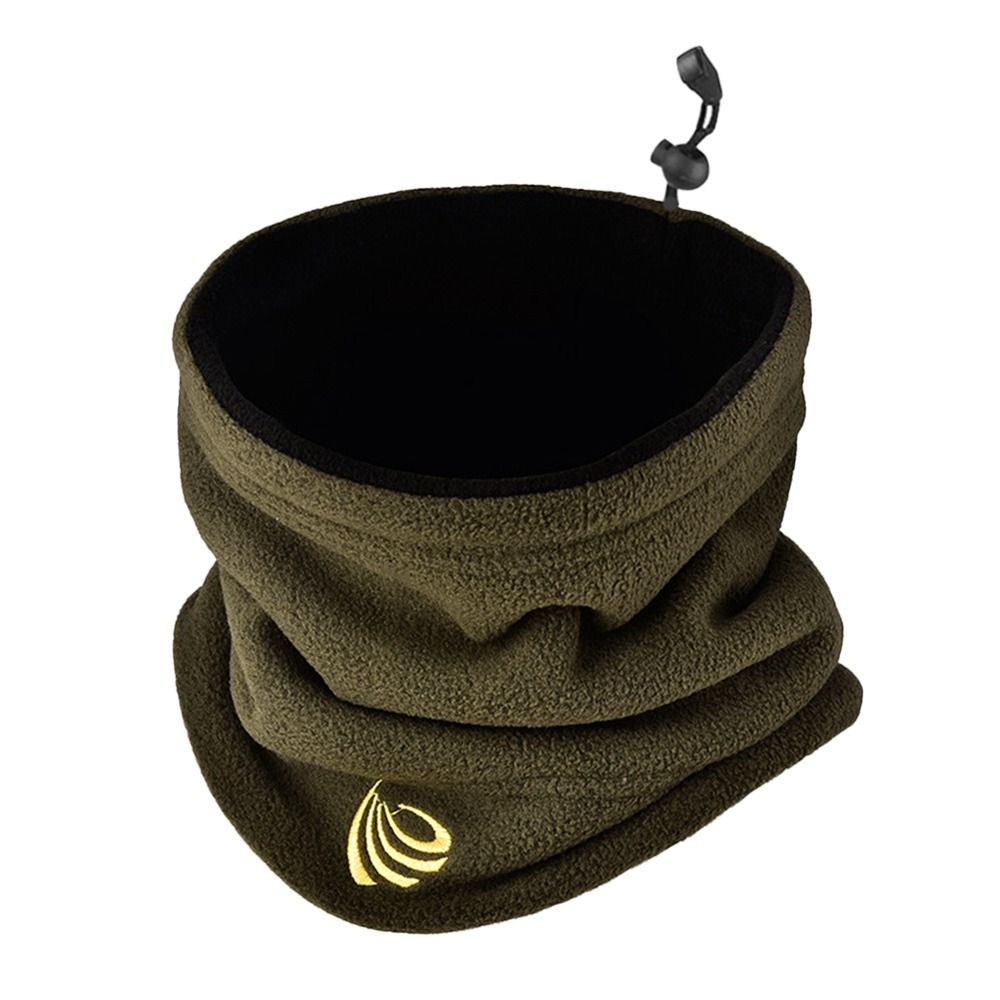 Açık Hava Yüz Maskesi Kamp Soğ - Neck Gaiter Fleece incelemesi ve fiyatı