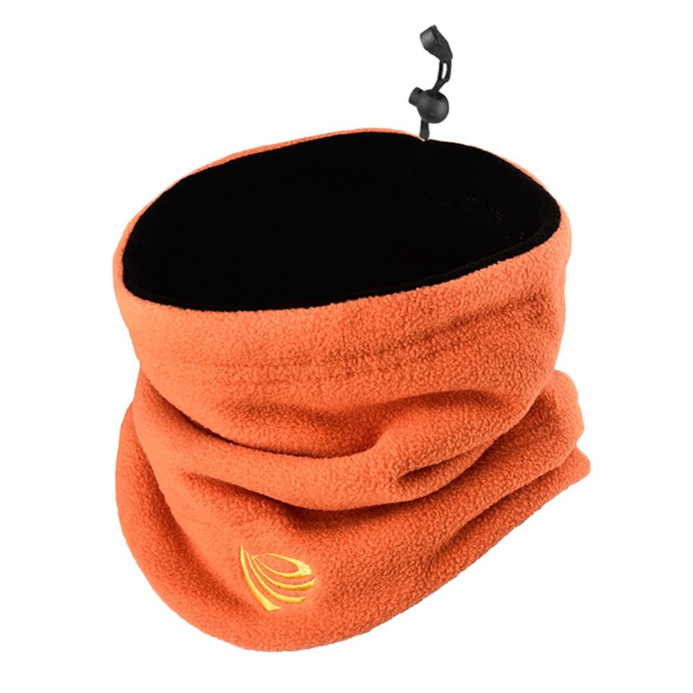 Açık Hava Yüz Maskesi Kamp Soğ - Neck Gaiter Fleece incelemesi ve fiyatı