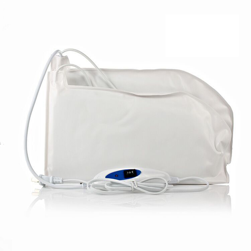 Elektrikli tırnak sanat eldive - Hand Warmer Electric incelemesi ve fiyatı