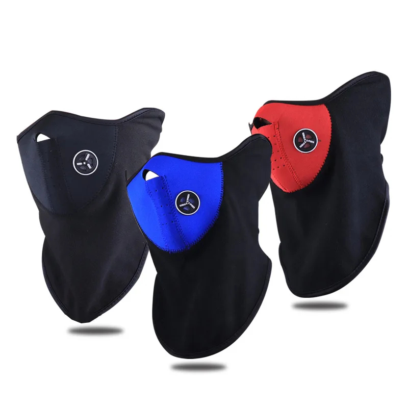 Unisex Balaclava Kış Maskesi P - Balaclava Ski Mask incelemesi ve fiyatı
