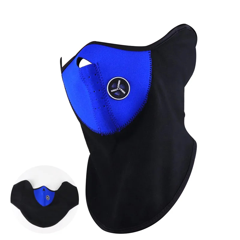Unisex Balaclava Kış Maskesi P - Balaclava Ski Mask incelemesi ve fiyatı